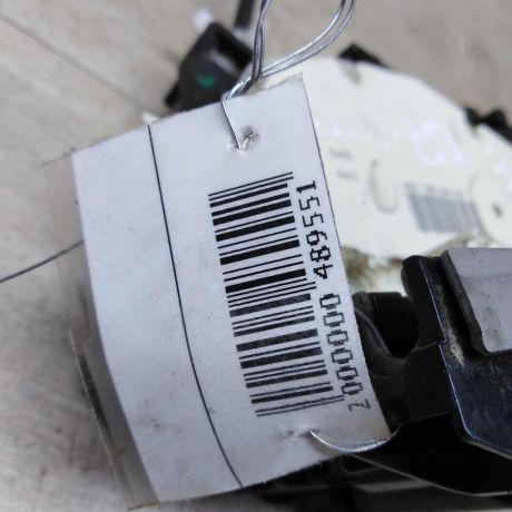 zamok-dveri-zadnii-levyi-skoda-yeti-i-art-75499-big-1