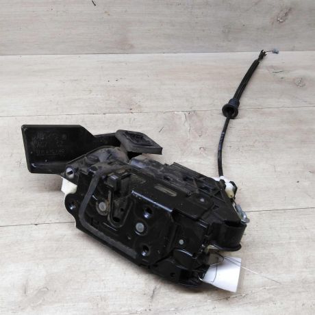 zamok-dveri-zadnii-levyi-skoda-yeti-i-art-75499-big-3