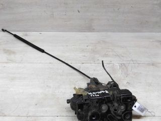 zamok-dveri-perednii-levyi-skoda-octavia-tour-art-75545