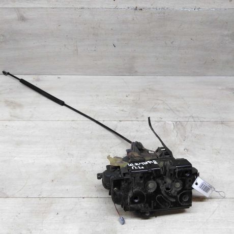 zamok-dveri-perednii-levyi-skoda-octavia-tour-art-75545-big-0