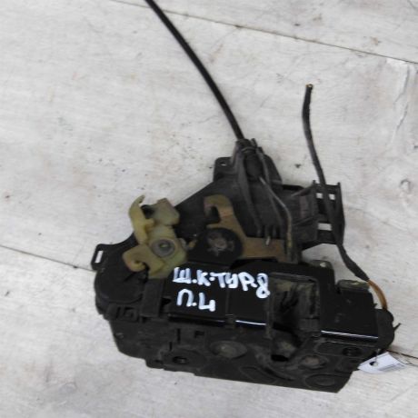 zamok-dveri-perednii-levyi-skoda-octavia-tour-art-75545-big-2