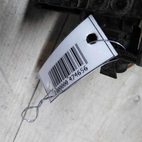 zamok-dveri-perednii-levyi-skoda-octavia-tour-art-75545-big-1