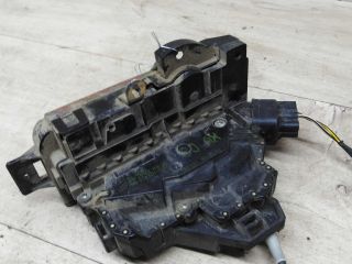 zamok-dveri-zadnii-levyi-ford-focus-1-bu-art-75689