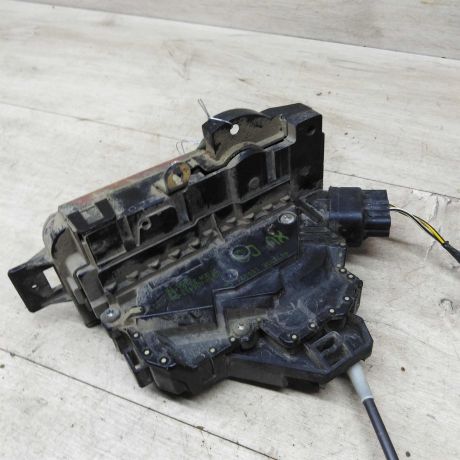 zamok-dveri-zadnii-levyi-ford-focus-1-bu-art-75689-big-0
