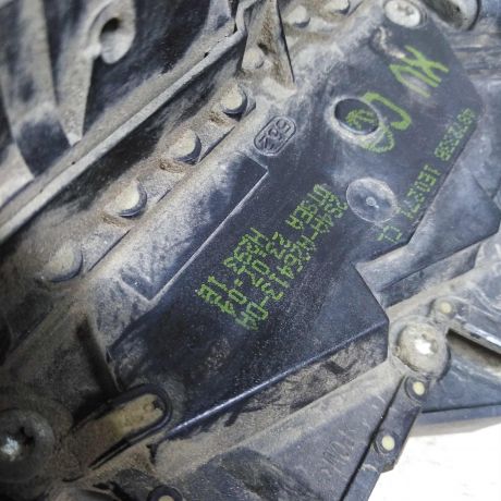 zamok-dveri-zadnii-levyi-ford-focus-1-bu-art-75689-big-1