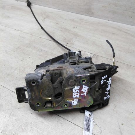 zamok-dveri-zadnii-levyi-ford-focus-1-bu-art-75689-big-2