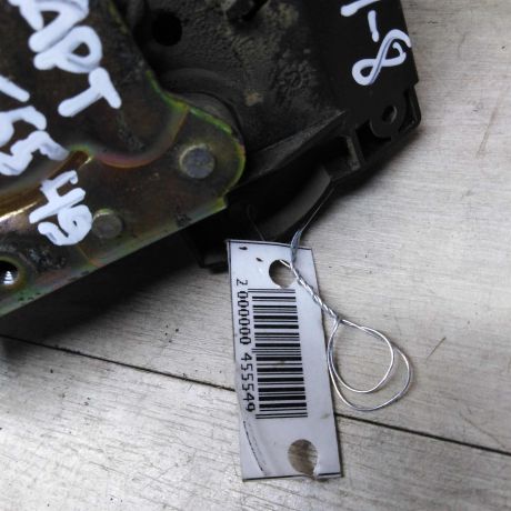 zamok-dveri-zadnii-levyi-ford-focus-1-bu-art-75689-big-3