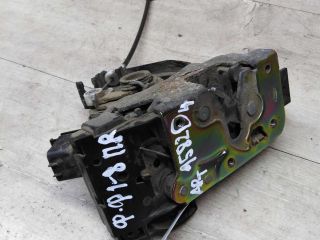 zamok-dveri-perednii-pravyi-ford-focus-1-art-75890