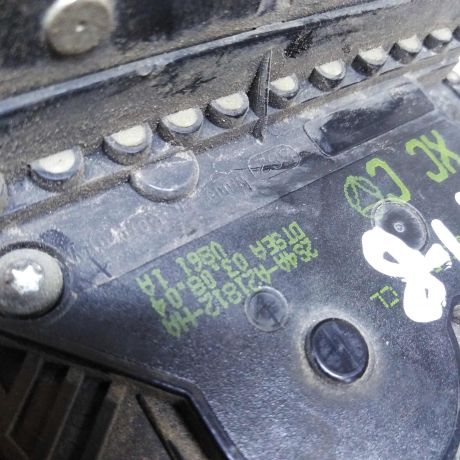 zamok-dveri-perednii-pravyi-ford-focus-1-art-75890-big-4