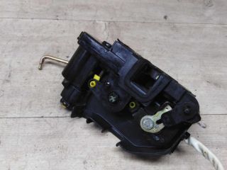 zamok-dveri-zadnii-pravyi-hyundai-getz-art-75902