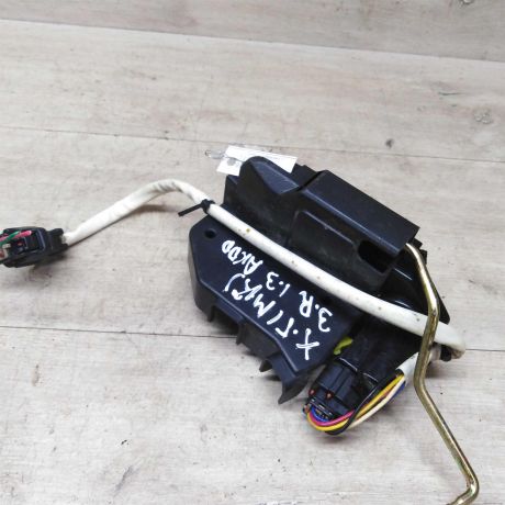 zamok-dveri-zadnii-pravyi-hyundai-getz-art-75902-big-1