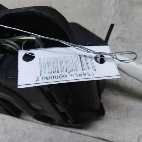 zamok-dveri-zadnii-pravyi-hyundai-getz-art-75902-big-3