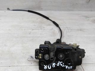 zamok-dveri-perednii-pravyi-skoda-octavia-tour-art-76110