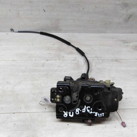 zamok-dveri-perednii-pravyi-skoda-octavia-tour-art-76110-big-0