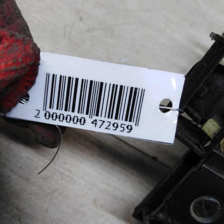 zamok-dveri-perednii-pravyi-skoda-octavia-tour-art-76110-big-2