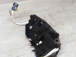 zamok-dveri-zadnii-levyi-hyundai-getz-art-76119