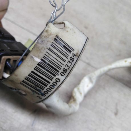 zamok-dveri-zadnii-levyi-hyundai-getz-art-76119-big-1