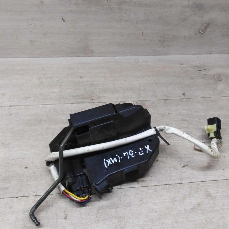 zamok-dveri-zadnii-levyi-hyundai-getz-art-76119-big-2