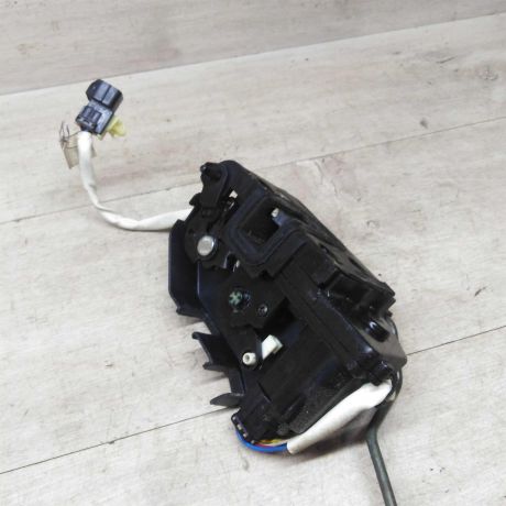 zamok-dveri-zadnii-levyi-hyundai-getz-art-76119-big-0