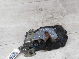 zamok-dveri-perednii-levyi-chevrolet-aveo-t250-art-76130