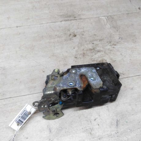 zamok-dveri-perednii-levyi-chevrolet-aveo-t250-art-76130-big-0