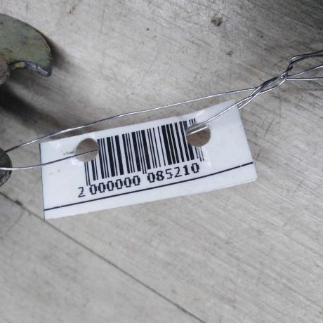 zamok-dveri-perednii-levyi-chevrolet-aveo-t250-art-76130-big-3