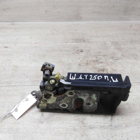 zamok-dveri-perednii-levyi-chevrolet-aveo-t250-art-76130-big-1