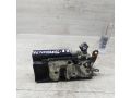 zamok-dveri-perednii-pravyi-chevrolet-aveo-t250-art-76585-small-0