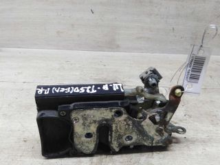 zamok-dveri-perednii-pravyi-chevrolet-aveo-t250-art-76585