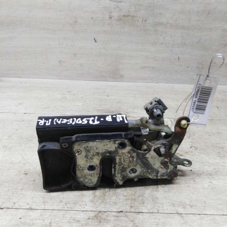 zamok-dveri-perednii-pravyi-chevrolet-aveo-t250-art-76585-big-0