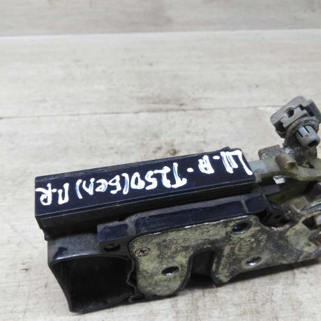 zamok-dveri-perednii-pravyi-chevrolet-aveo-t250-art-76585-big-2