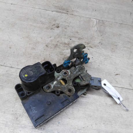 zamok-dveri-perednii-pravyi-chevrolet-aveo-t250-art-76585-big-3