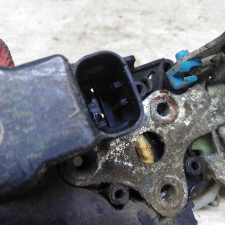 zamok-dveri-perednii-pravyi-chevrolet-aveo-t250-art-76585-big-4