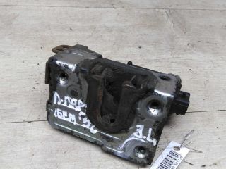 zamok-dveri-zadnii-levyi-lada-largus-renault-logan-i-art-76611