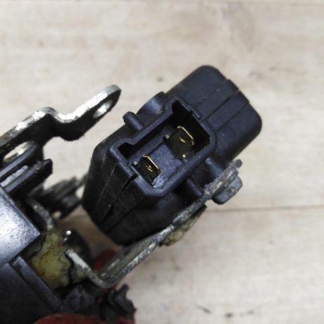 zamok-dveri-zadnii-levyi-lada-largus-renault-logan-i-art-76611-big-2