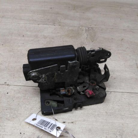 zamok-dveri-zadnii-levyi-lada-largus-renault-logan-i-art-76611-big-3