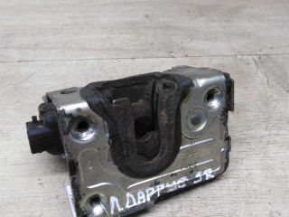 zamok-dveri-zadnii-pravyi-lada-largus-renault-logan-i-art-76612