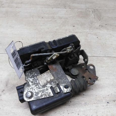 zamok-dveri-zadnii-pravyi-lada-largus-renault-logan-i-art-76612-big-2