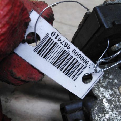 zamok-dveri-zadnii-pravyi-lada-largus-renault-logan-i-art-76612-big-3