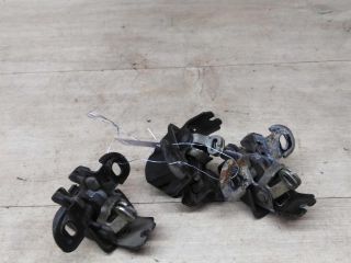 zamok-zadnix-dverei-raspasonki-lada-largus-art-76629