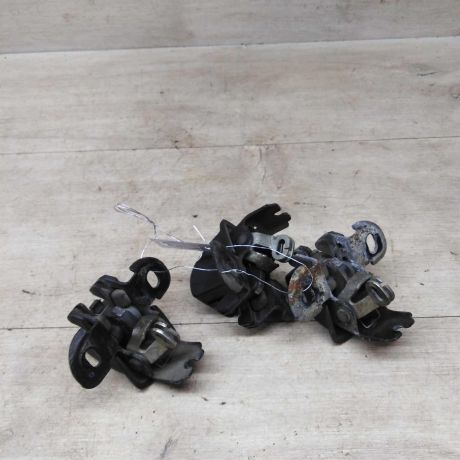 zamok-zadnix-dverei-raspasonki-lada-largus-art-76629-big-0