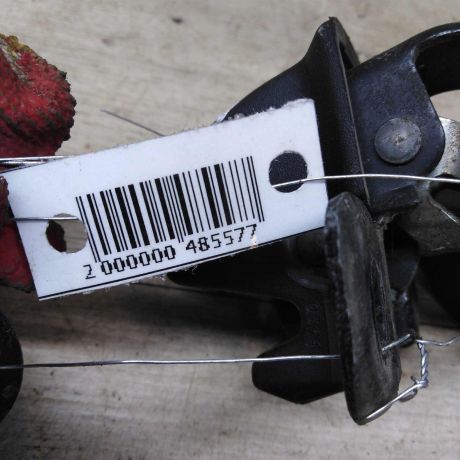 zamok-zadnix-dverei-raspasonki-lada-largus-art-76629-big-2