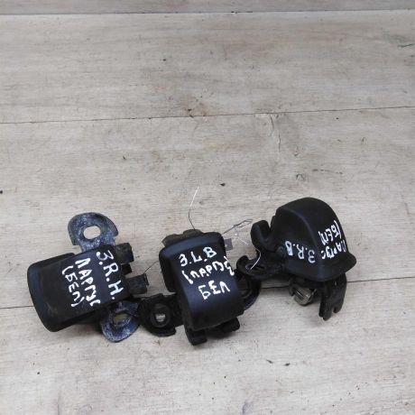 zamok-zadnix-dverei-raspasonki-lada-largus-art-76629-big-1