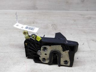 zamok-dveri-perednii-levyi-renault-sandero-stepway-ii-renault-logan-ii-renault-sandero-ii-art-77050