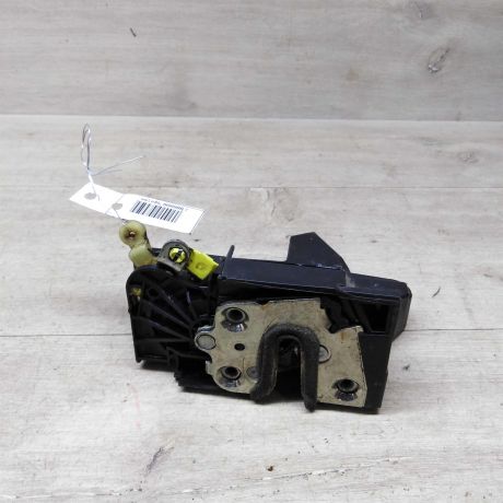 zamok-dveri-perednii-levyi-renault-sandero-stepway-ii-renault-logan-ii-renault-sandero-ii-art-77050-big-0