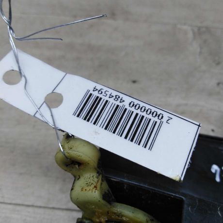 zamok-dveri-perednii-levyi-renault-sandero-stepway-ii-renault-logan-ii-renault-sandero-ii-art-77050-big-3