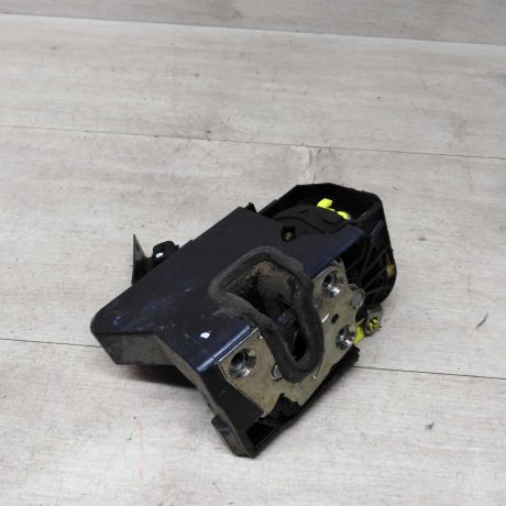 zamok-dveri-perednii-levyi-renault-sandero-stepway-ii-renault-logan-ii-renault-sandero-ii-art-77050-big-2