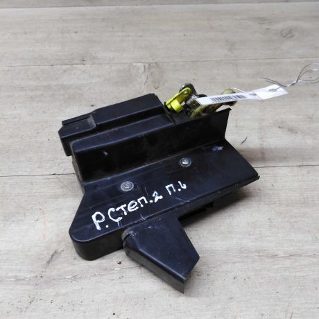 zamok-dveri-perednii-levyi-renault-sandero-stepway-ii-renault-logan-ii-renault-sandero-ii-art-77050-big-1