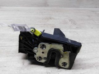 zamok-dveri-zadnii-levyi-renault-sandero-stepway-ii-renault-sandero-ii-art-77053