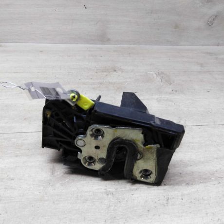 zamok-dveri-zadnii-levyi-renault-sandero-stepway-ii-renault-sandero-ii-art-77053-big-0